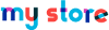 APELSINAS.NET SHOP